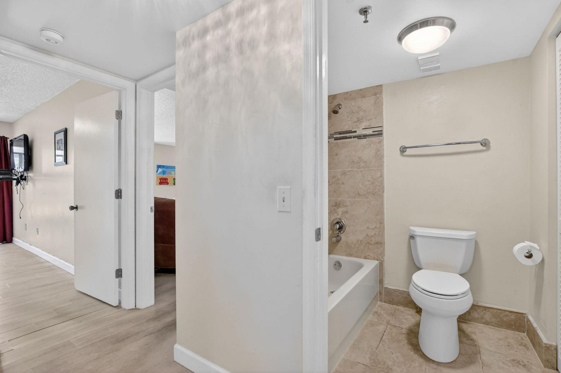 9170 SW 14th Street, Unit 4306, Boca Raton, FL 33428 Photo