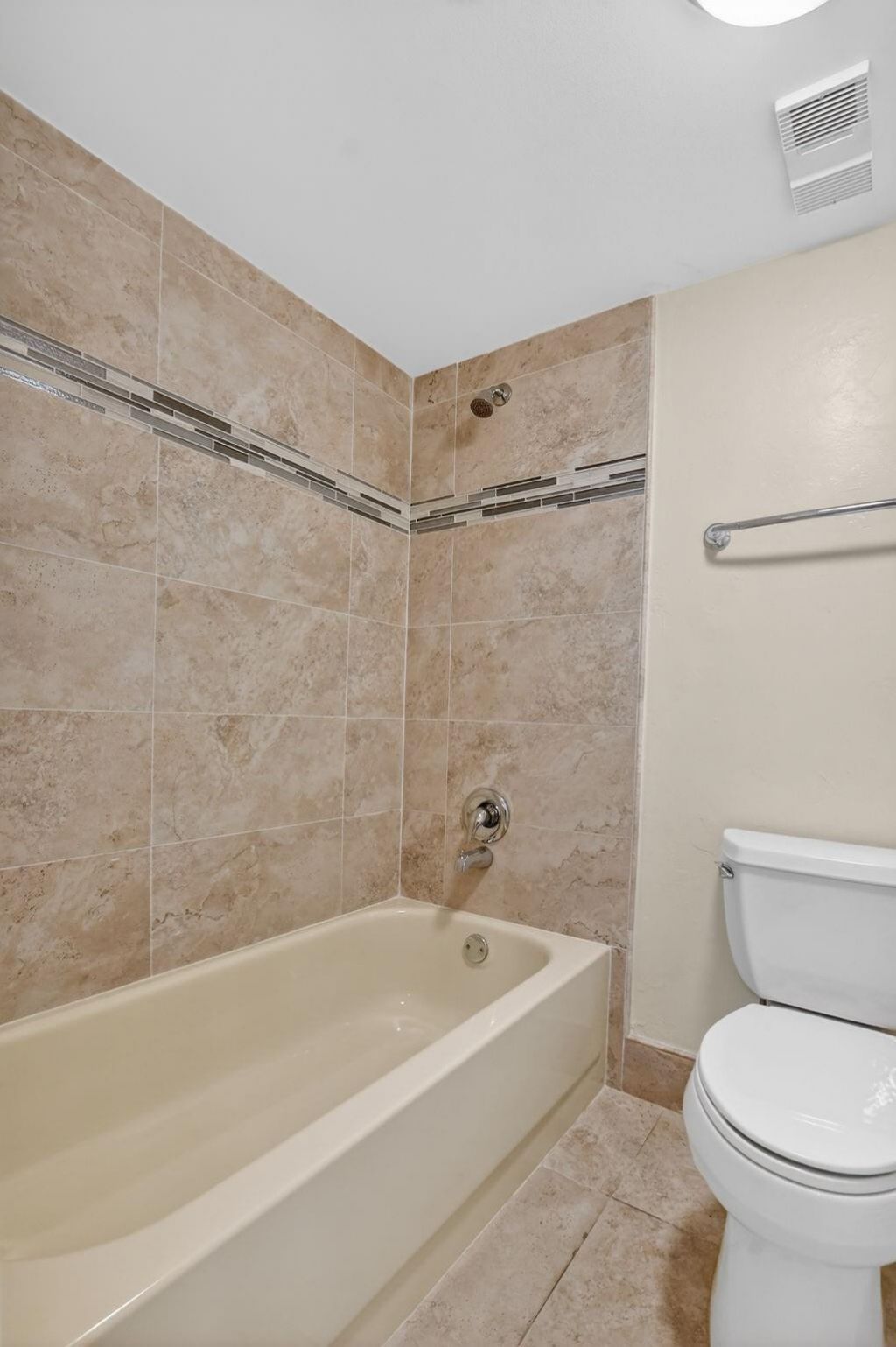 9170 SW 14th Street, Unit 4306, Boca Raton, FL 33428 Photo