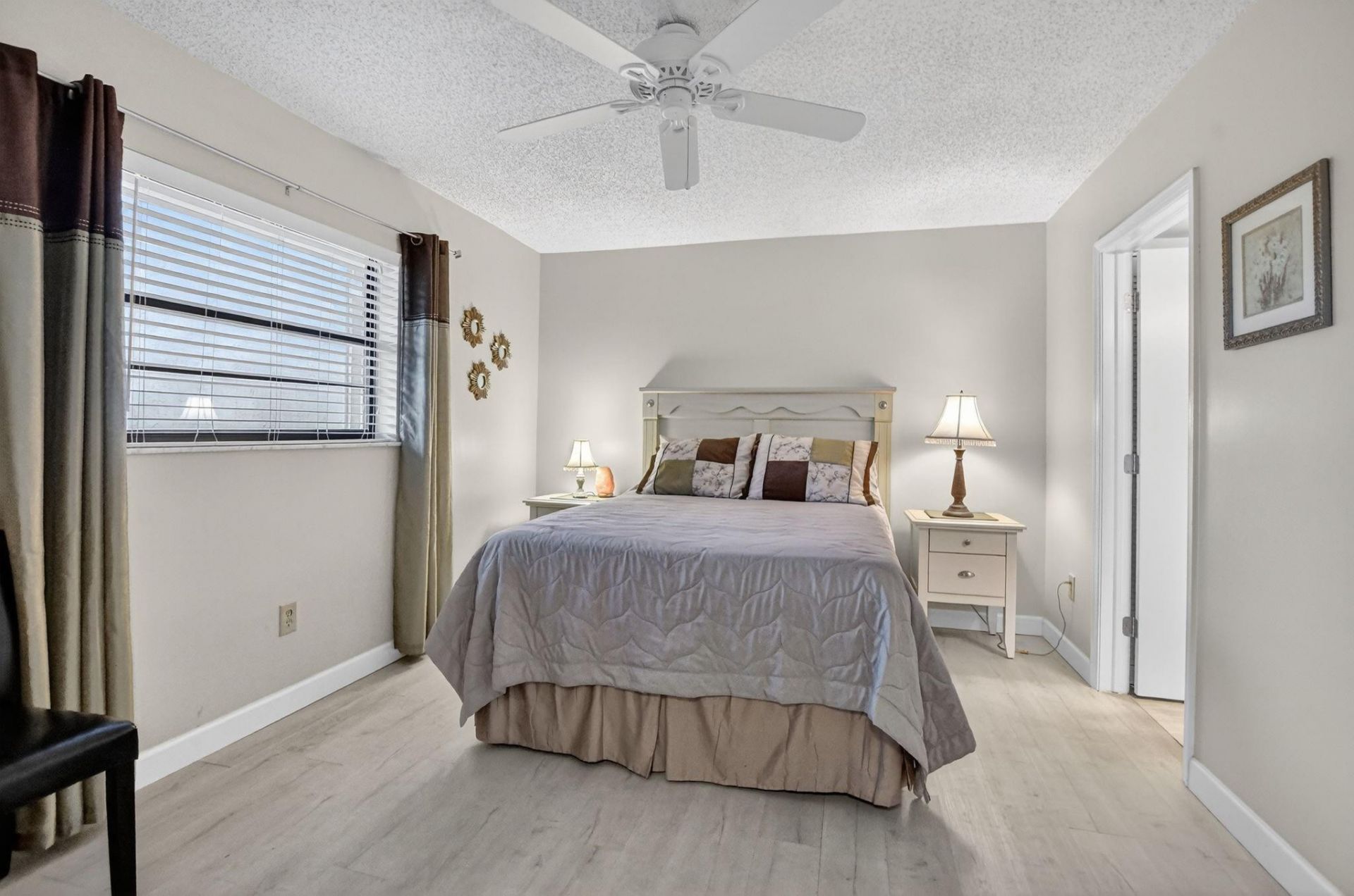 9170 SW 14th Street, Unit 4306, Boca Raton, FL 33428 Photo