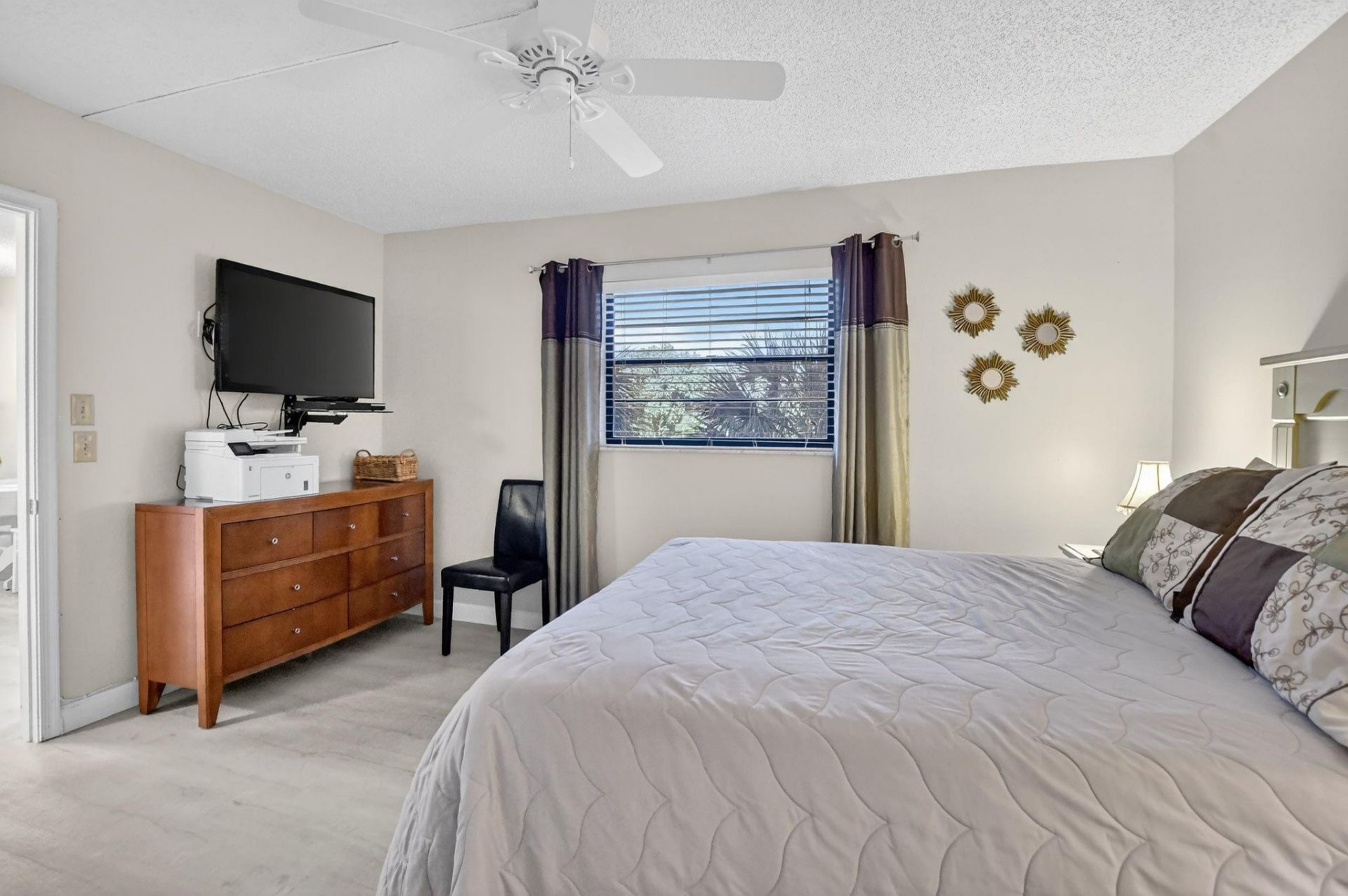 9170 SW 14th Street, Unit 4306, Boca Raton, FL 33428 Photo