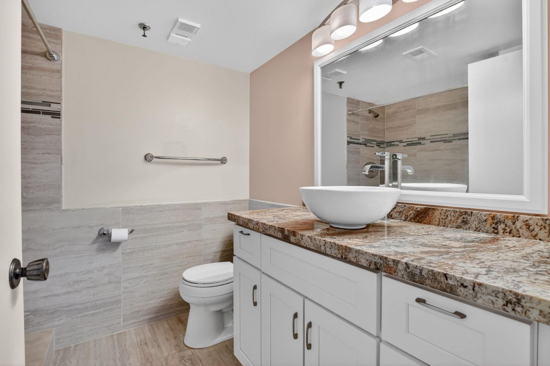 9170 SW 14th Street, Unit 4306, Boca Raton, FL 33428 Photo