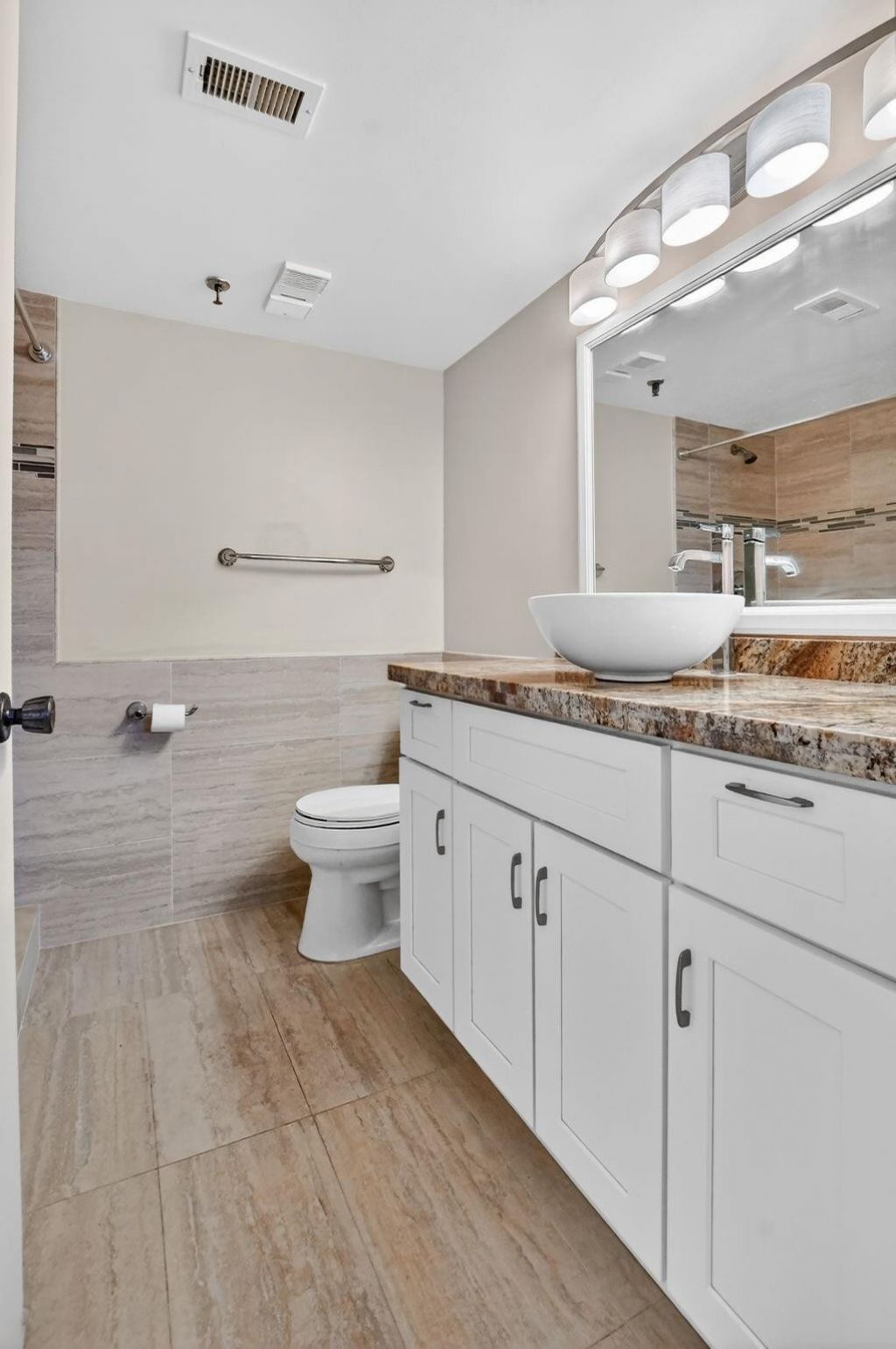 9170 SW 14th Street, Unit 4306, Boca Raton, FL 33428 Photo