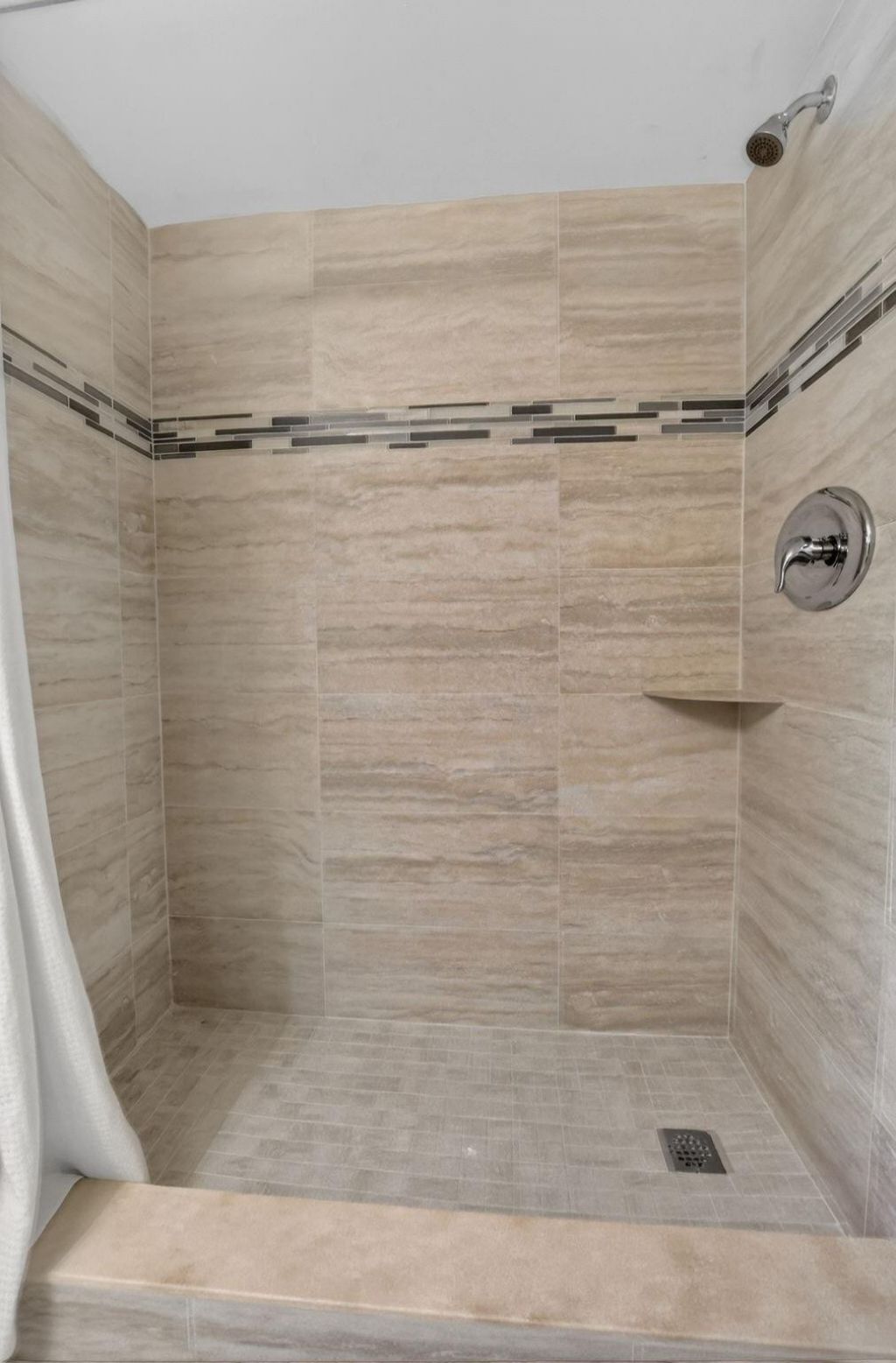 9170 SW 14th Street, Unit 4306, Boca Raton, FL 33428 Photo