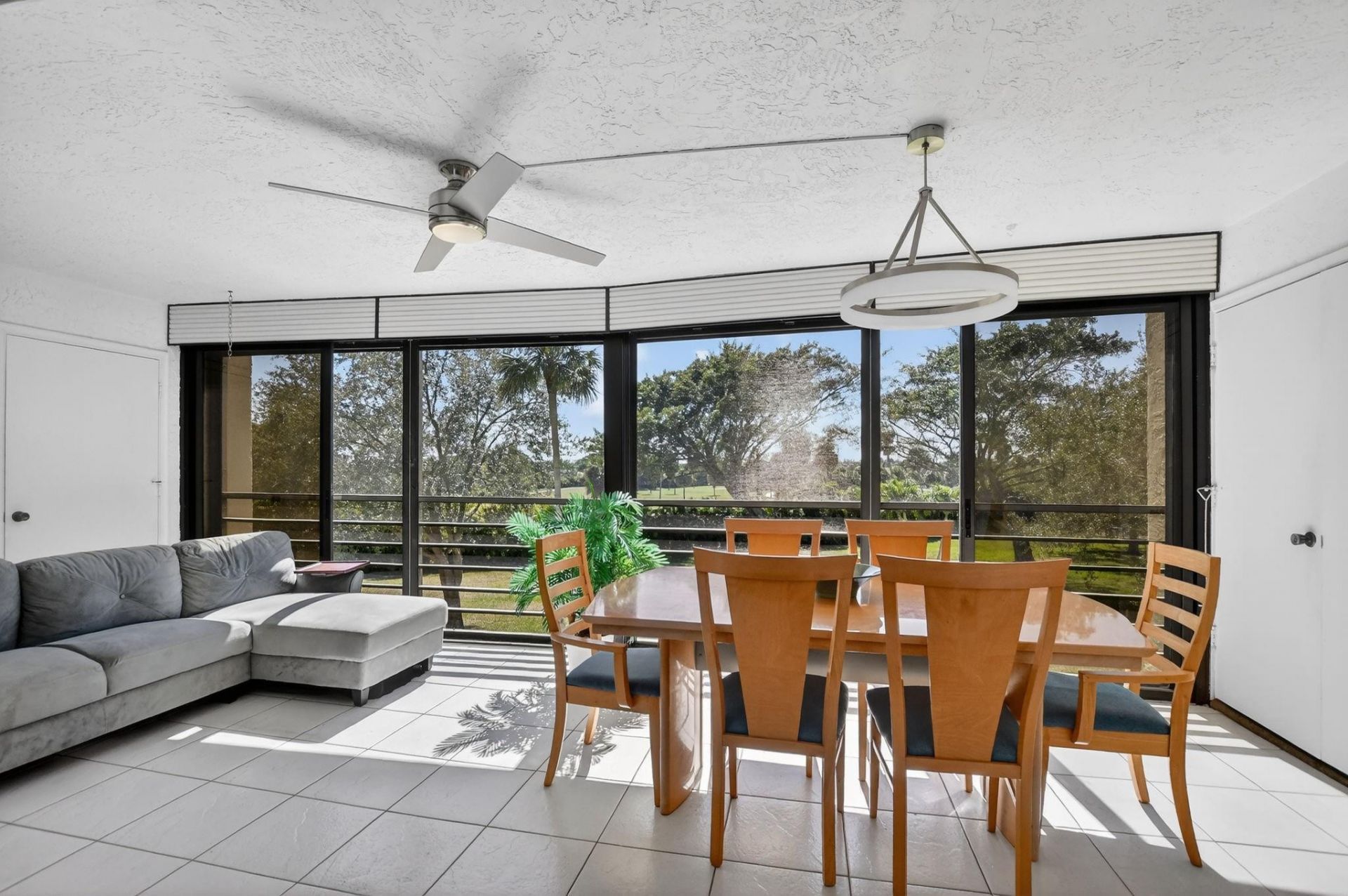 9170 SW 14th Street, Unit 4306, Boca Raton, FL 33428 Photo