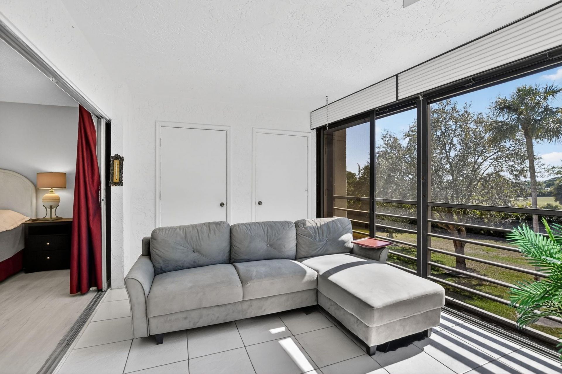 9170 SW 14th Street, Unit 4306, Boca Raton, FL 33428 Photo