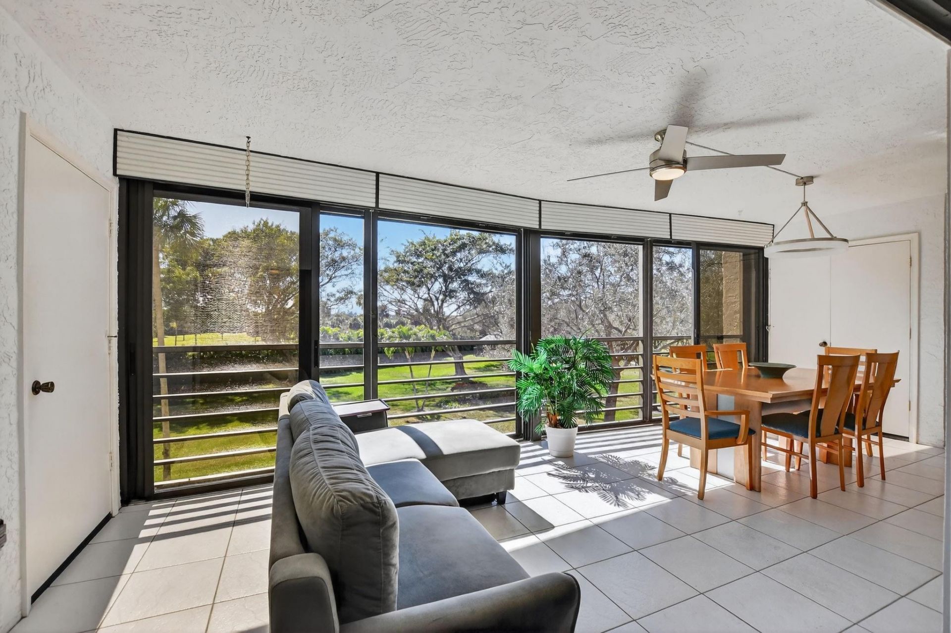 9170 SW 14th Street, Unit 4306, Boca Raton, FL 33428 Photo