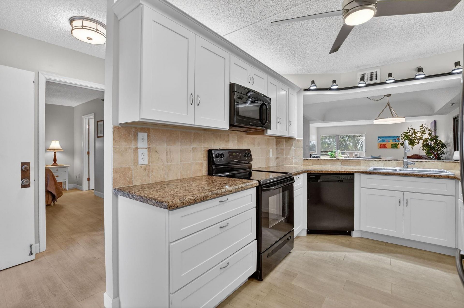 9170 SW 14th Street, Unit 4306, Boca Raton, FL 33428 Photo