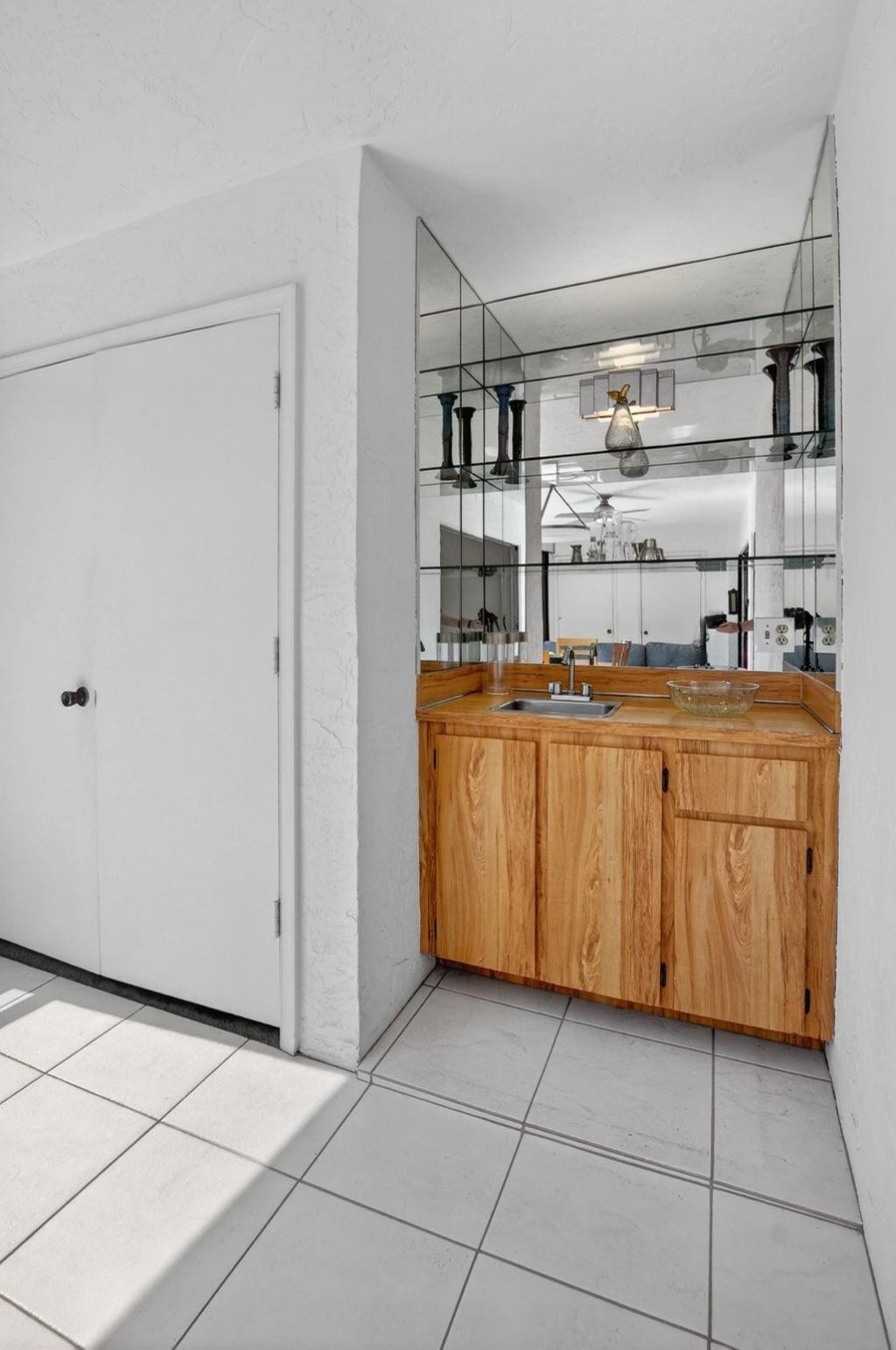 9170 SW 14th Street, Unit 4306, Boca Raton, FL 33428 Photo