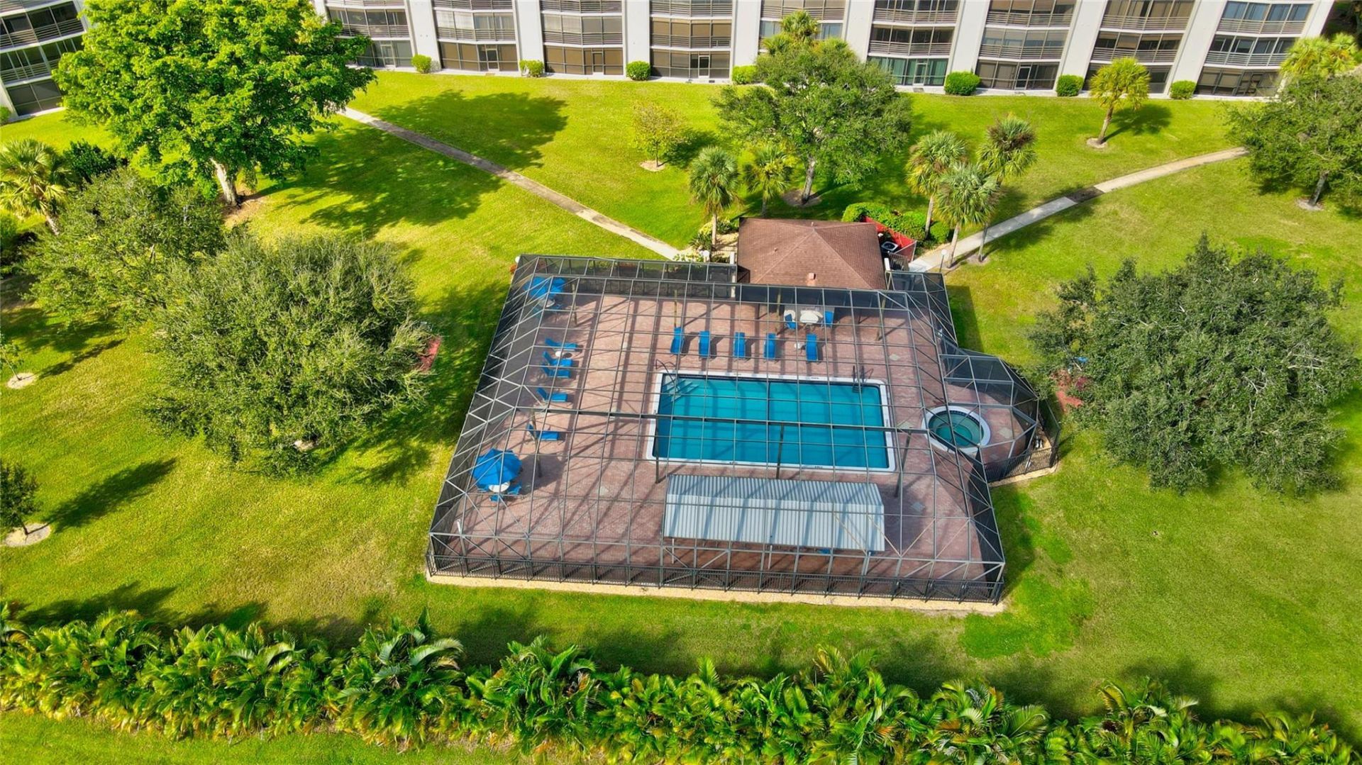 9170 SW 14th Street, Unit 4306, Boca Raton, FL 33428 Photo