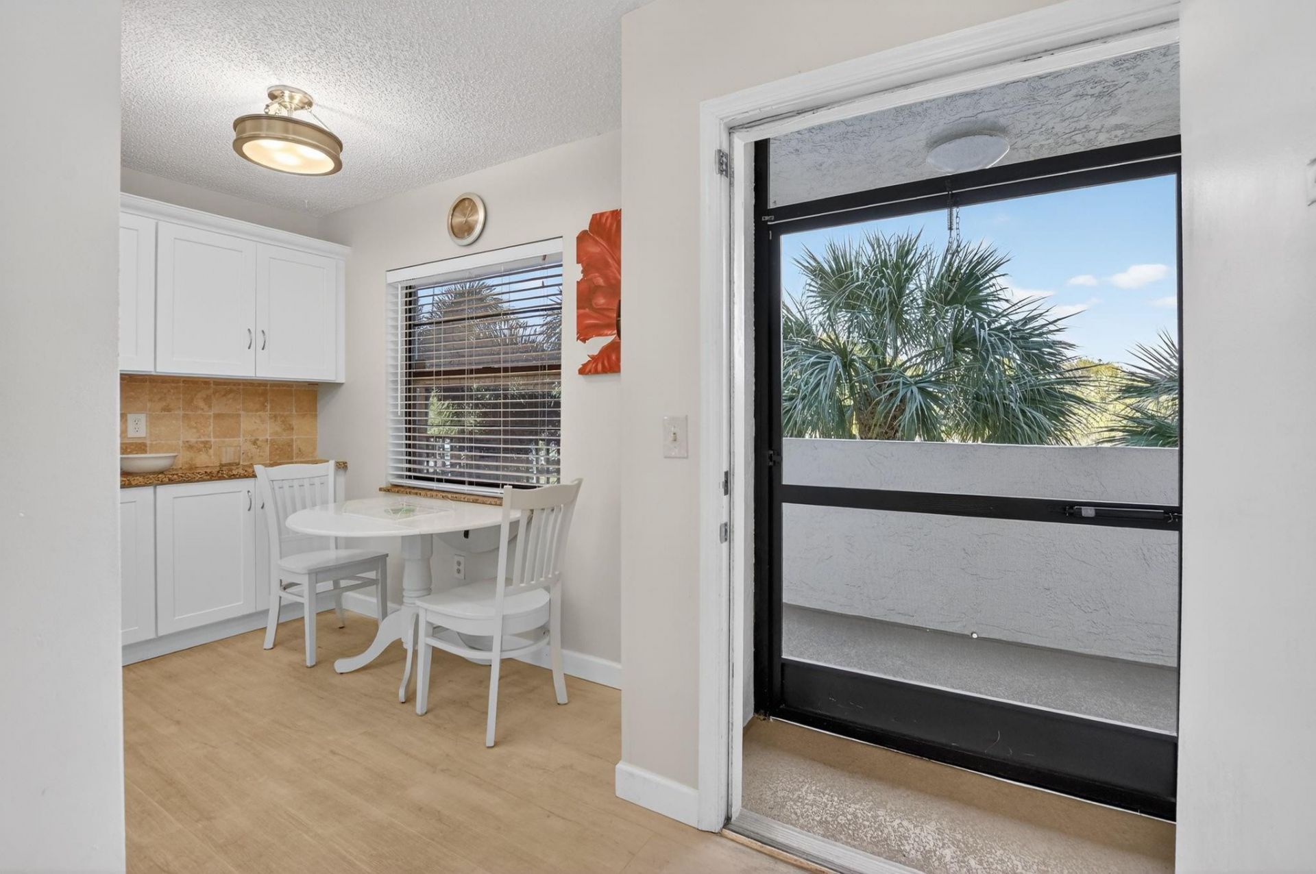 9170 SW 14th Street, Unit 4306, Boca Raton, FL 33428 Photo