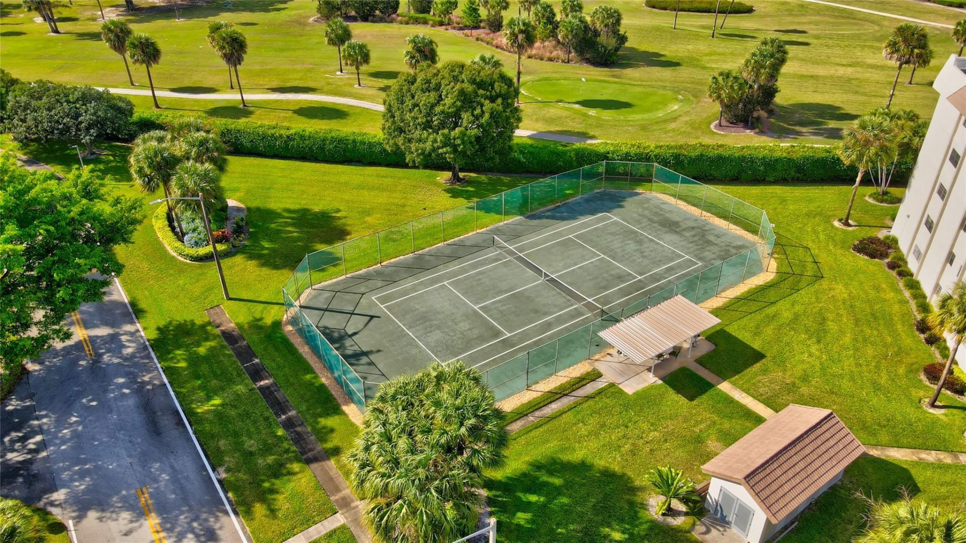 9170 SW 14th Street, Unit 4306, Boca Raton, FL 33428 Photo