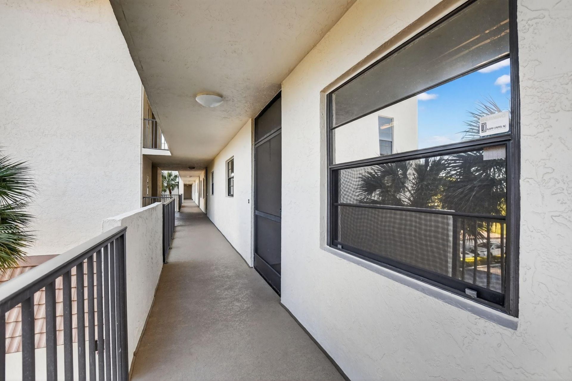 9170 SW 14th Street, Unit 4306, Boca Raton, FL 33428 Photo