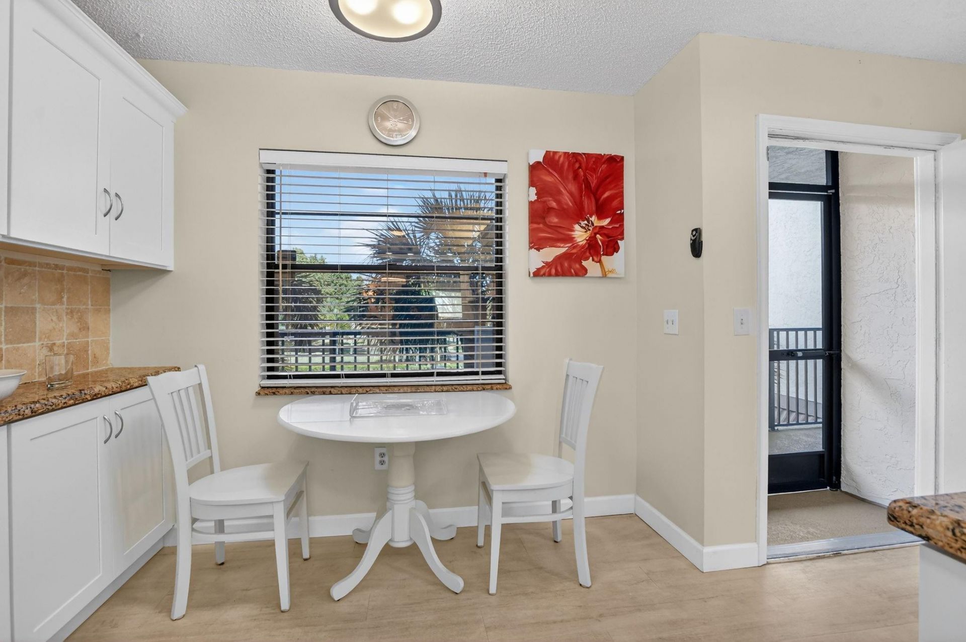 9170 SW 14th Street, Unit 4306, Boca Raton, FL 33428 Photo