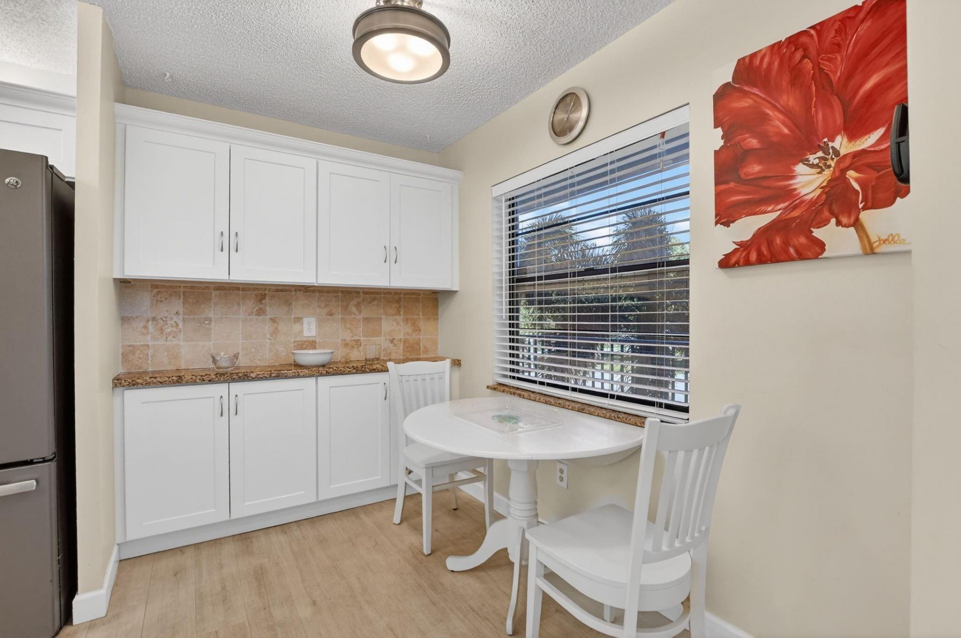 9170 SW 14th Street, Unit 4306, Boca Raton, FL 33428 Photo