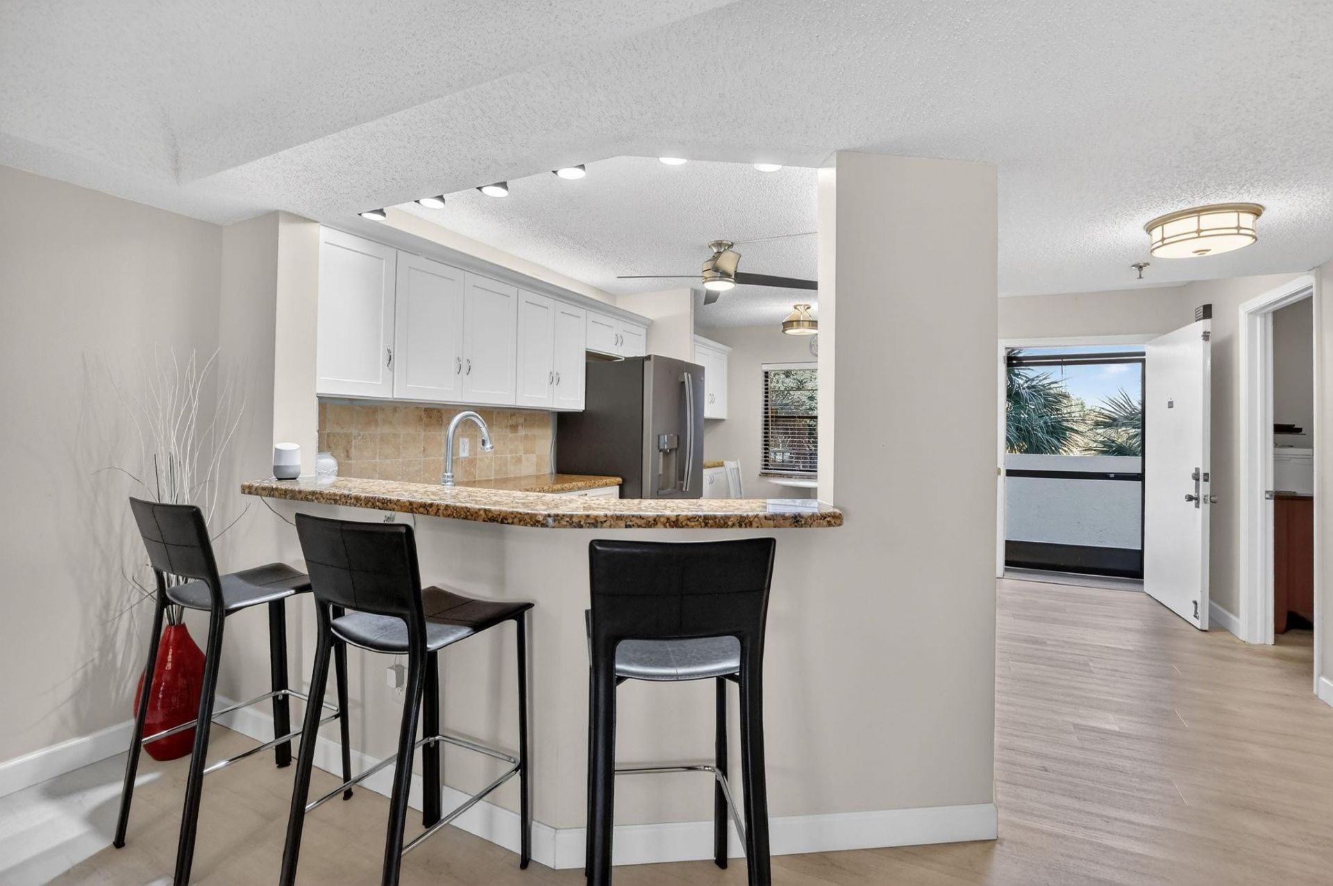 9170 SW 14th Street, Unit 4306, Boca Raton, FL 33428 Photo