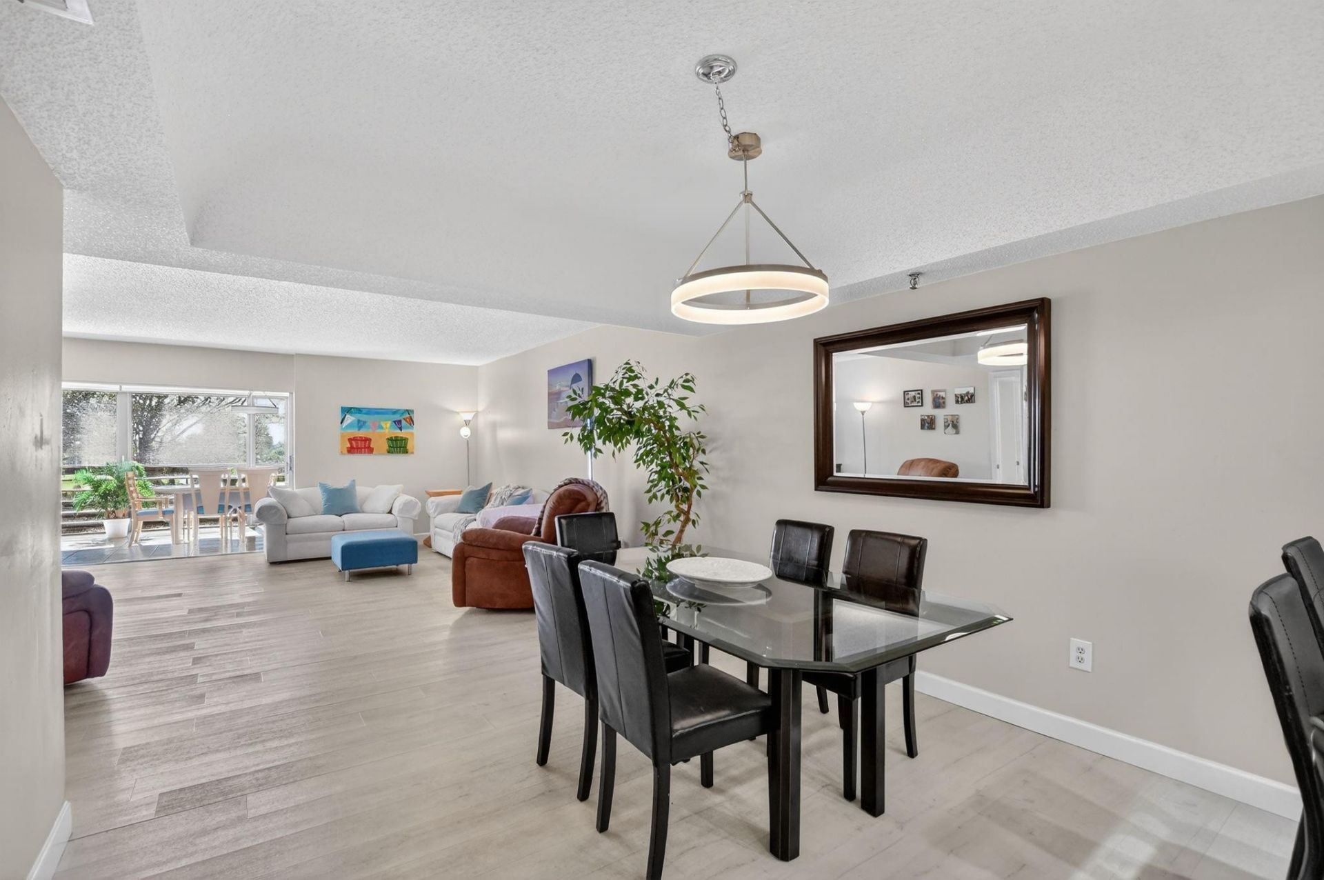 9170 SW 14th Street, Unit 4306, Boca Raton, FL 33428 Photo