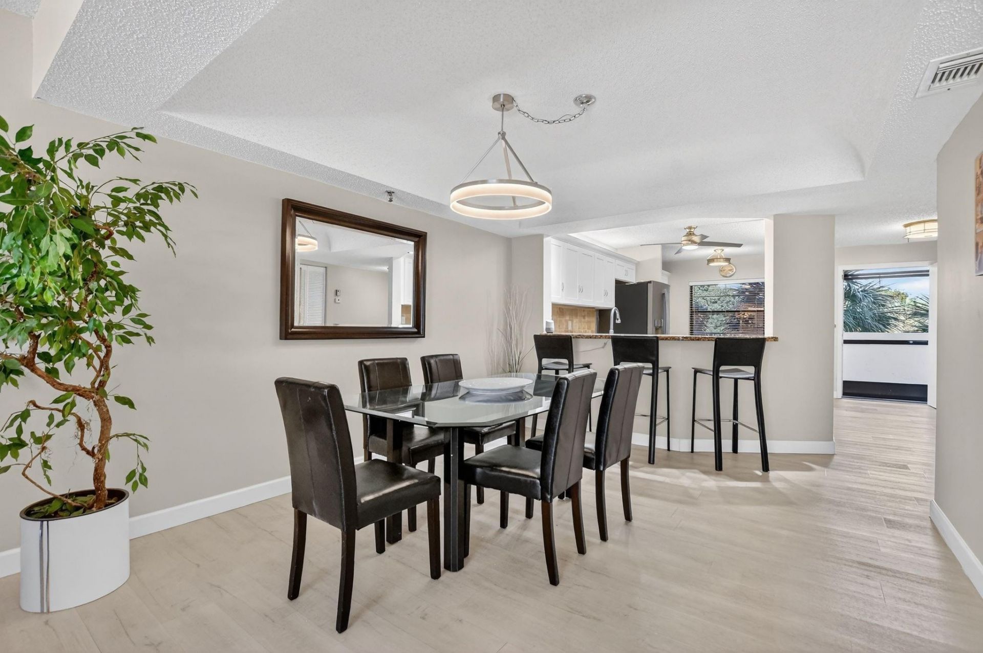 9170 SW 14th Street, Unit 4306, Boca Raton, FL 33428 Photo