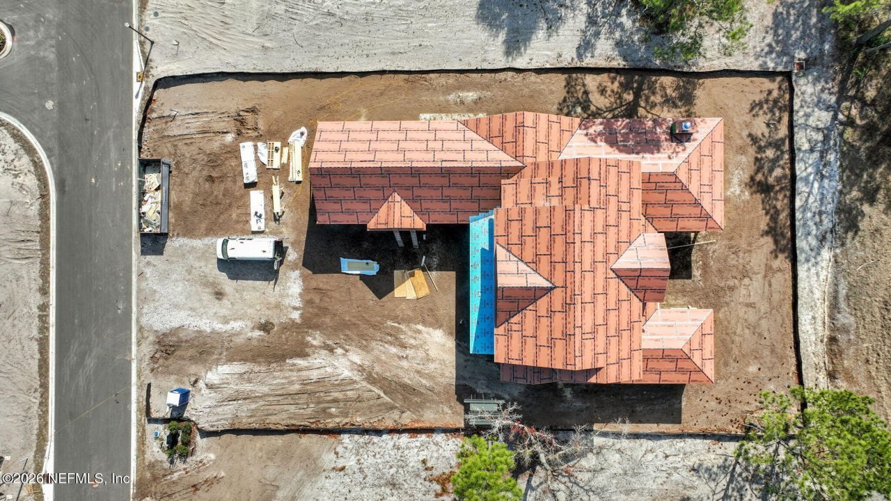 4584 Rose Glen Drive, Jacksonville, FL 32224 Photo