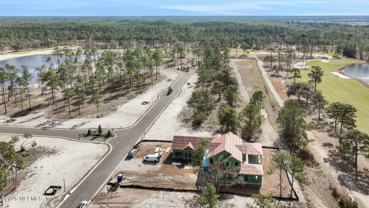 4584 Rose Glen Drive, Jacksonville, FL 32224 Photo