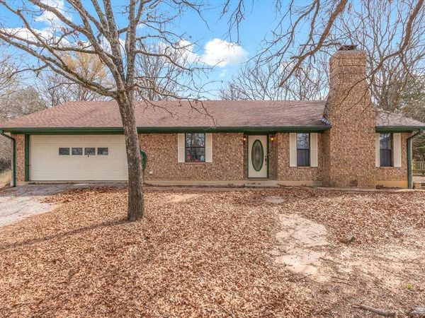 8844 State Highway 19 N, Athens, TX 75752