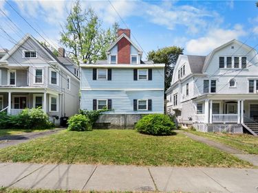 822 Westcott Street, Syracuse, NY 13210