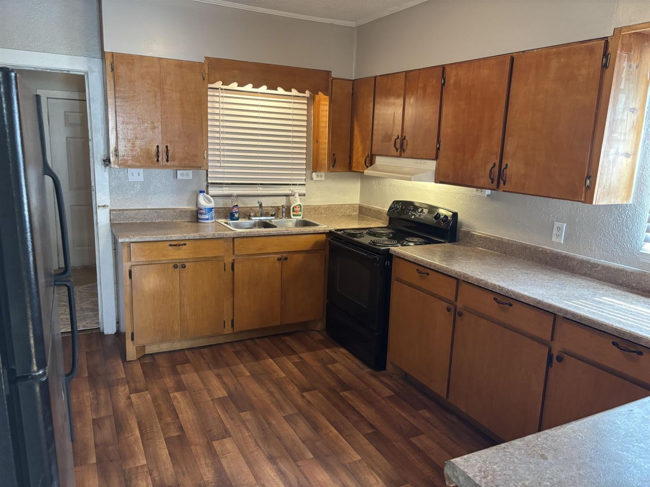 117 S Park Ave.  Photo 10