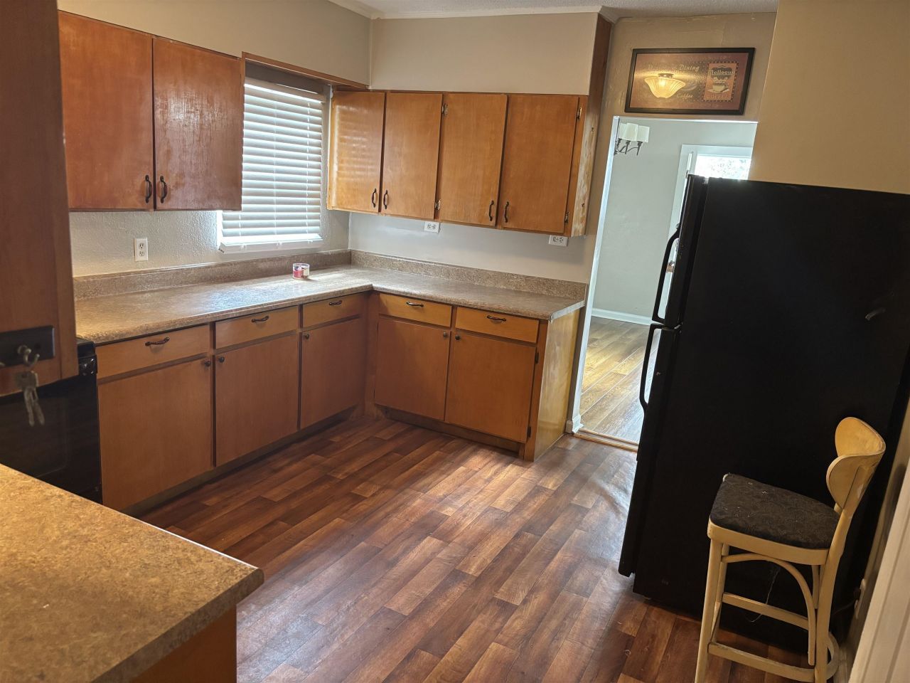 117 S Park Ave.  Photo 11