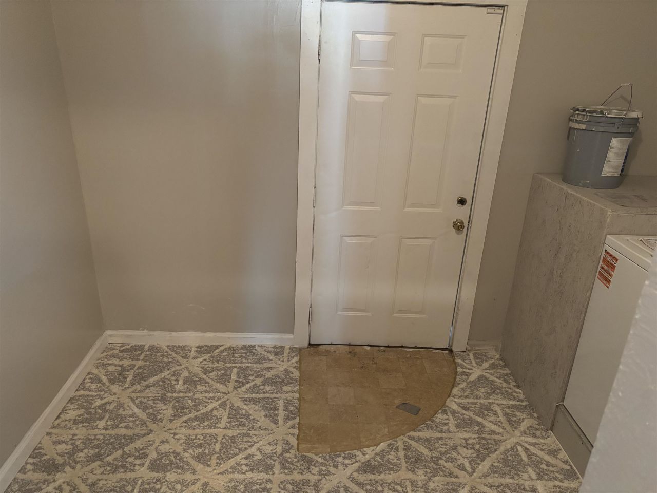 117 S Park Ave.  Photo 12