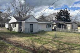 117 S Park Ave.  photo 4