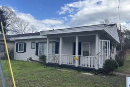 117 S Park Ave.  photo 4