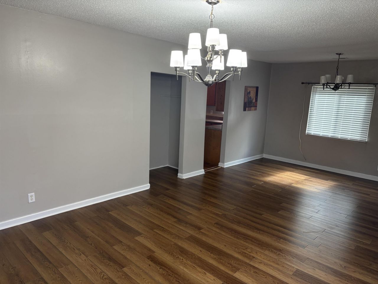 117 S Park Ave.  Photo 4