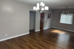 117 S Park Ave.  photo 4