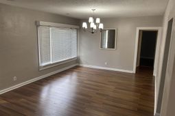 117 S Park Ave.  photo 4