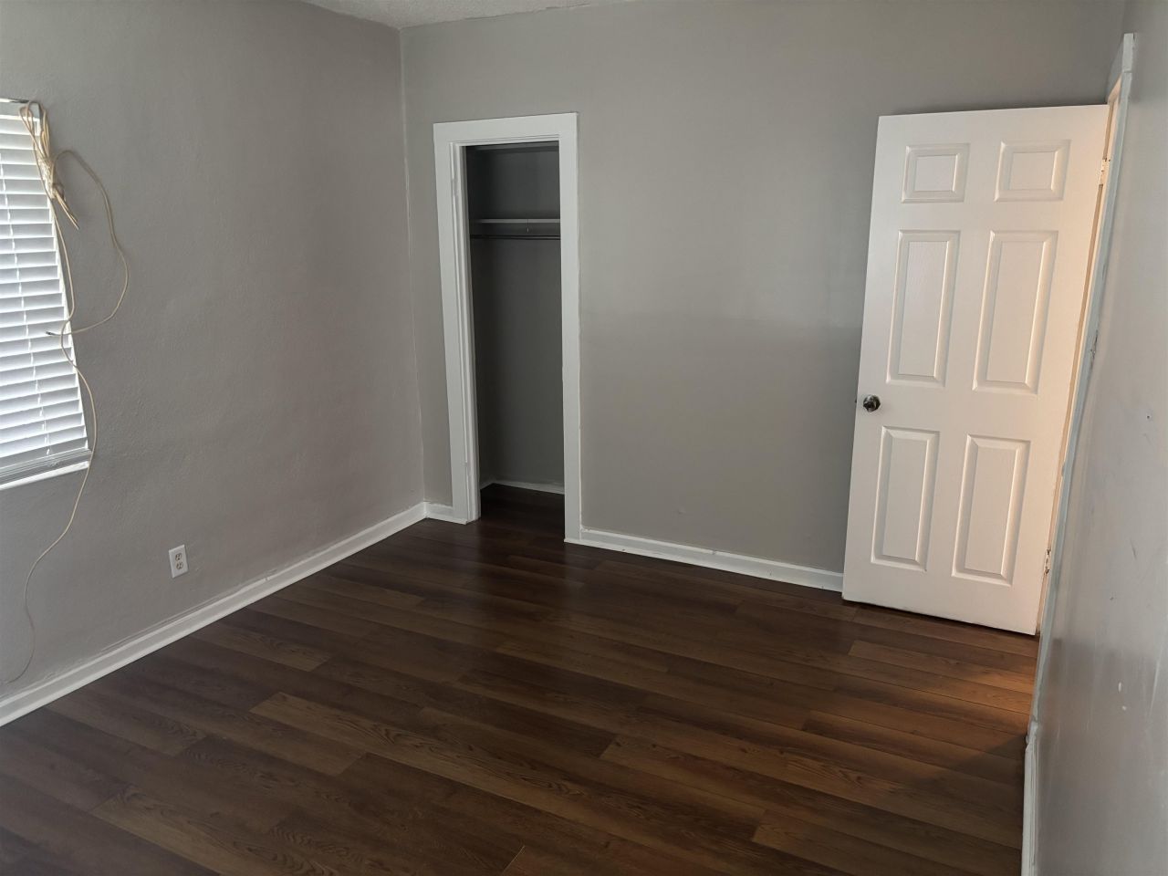 117 S Park Ave.  Photo 6