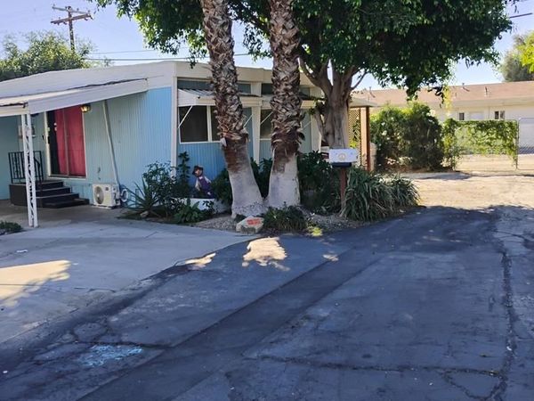 80870 Hwy 111, Unit 11, Indio, CA 92201
