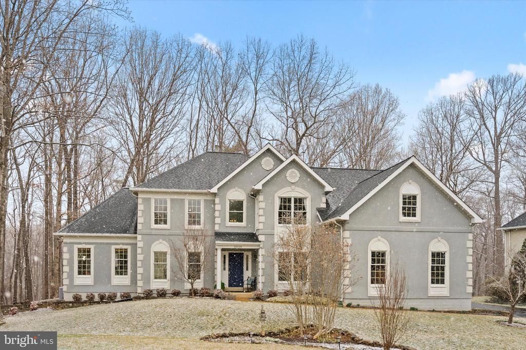 12524 PHILMONT DRIVE, HERNDON, VA 20170
