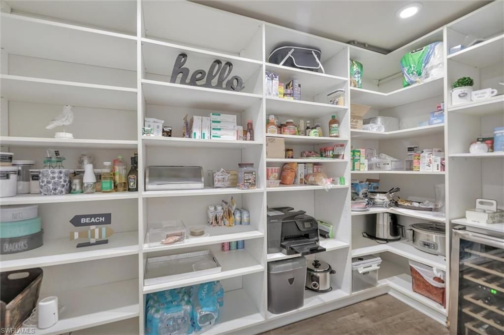 15067 Captiva Dr, Unit 2, Captiva, FL 33924 Photo