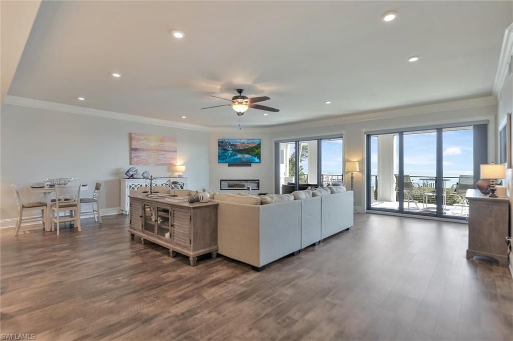 15067 Captiva Dr, Unit 2, Captiva, FL 33924 Photo