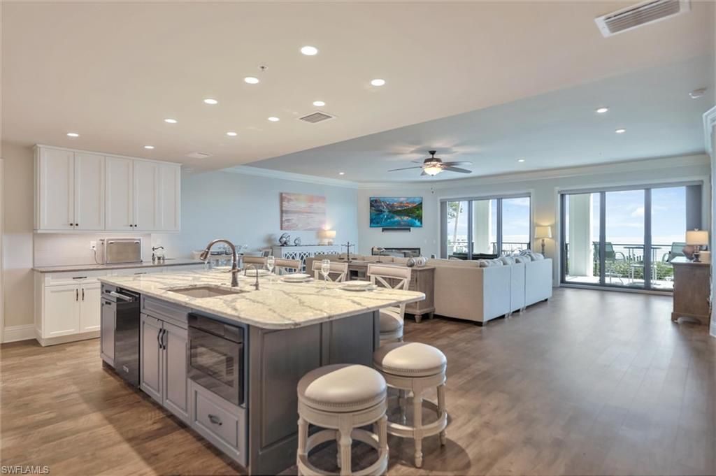 15067 Captiva Dr, Unit 2, Captiva, FL 33924 Photo