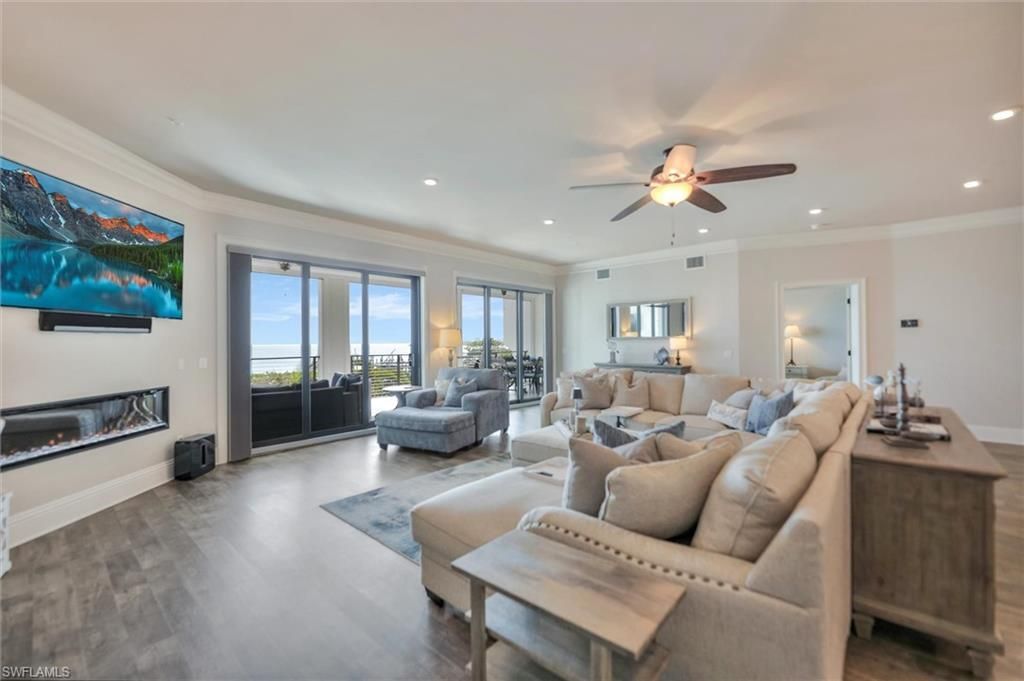 15067 Captiva Dr, Unit 2, Captiva, FL 33924 Photo