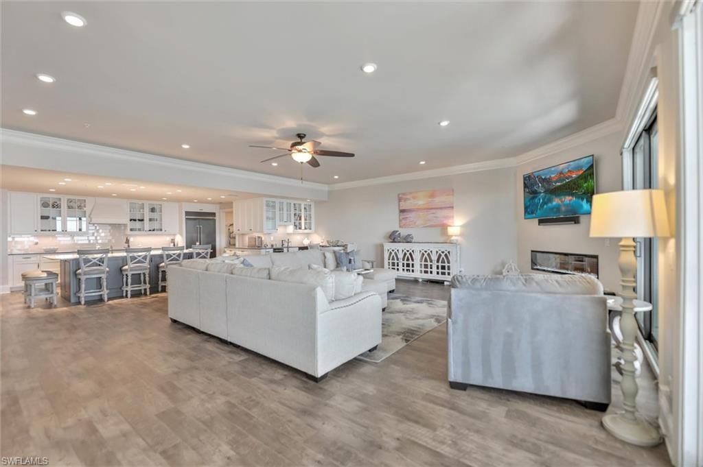 15067 Captiva Dr, Unit 2, Captiva, FL 33924 Photo