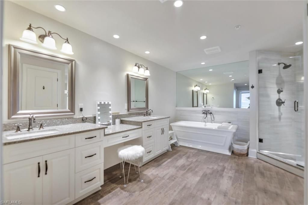 15067 Captiva Dr, Unit 2, Captiva, FL 33924 Photo