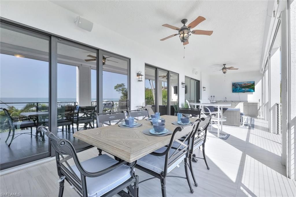 15067 Captiva Dr, Unit 2, Captiva, FL 33924 Photo