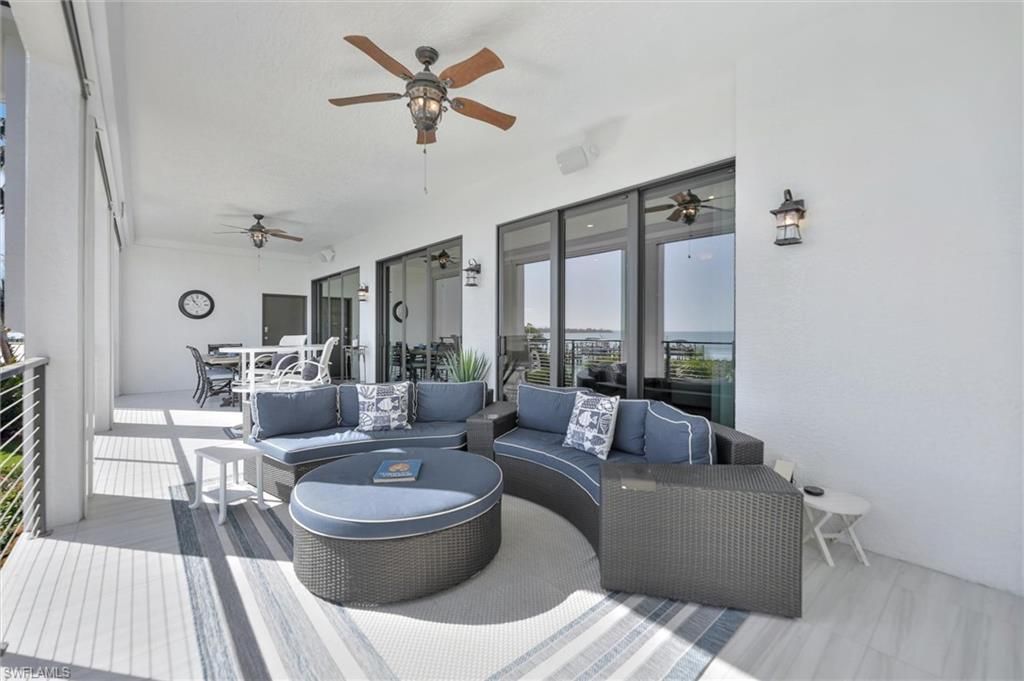 15067 Captiva Dr, Unit 2, Captiva, FL 33924 Photo