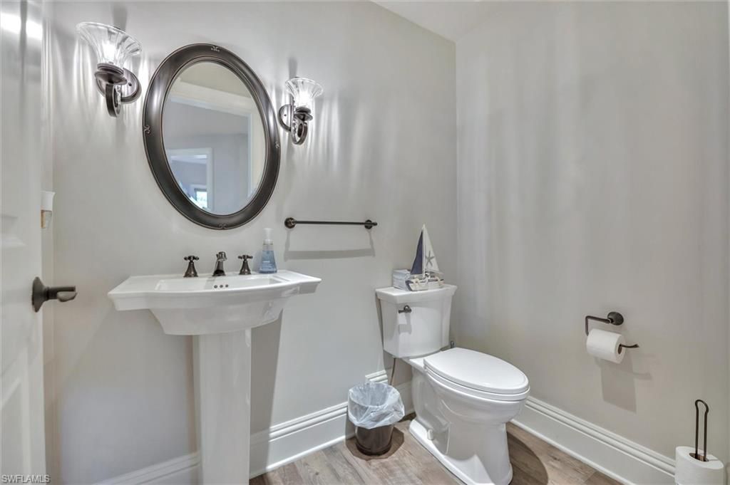 15067 Captiva Dr, Unit 2, Captiva, FL 33924 Photo