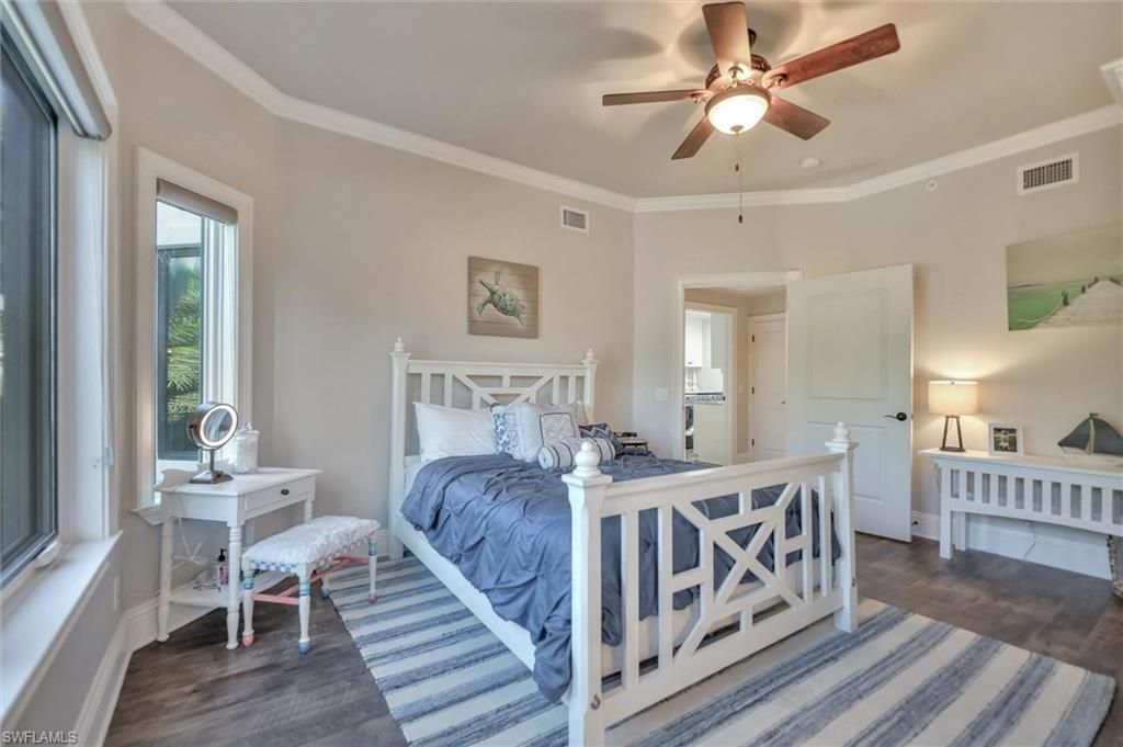 15067 Captiva Dr, Unit 2, Captiva, FL 33924 Photo