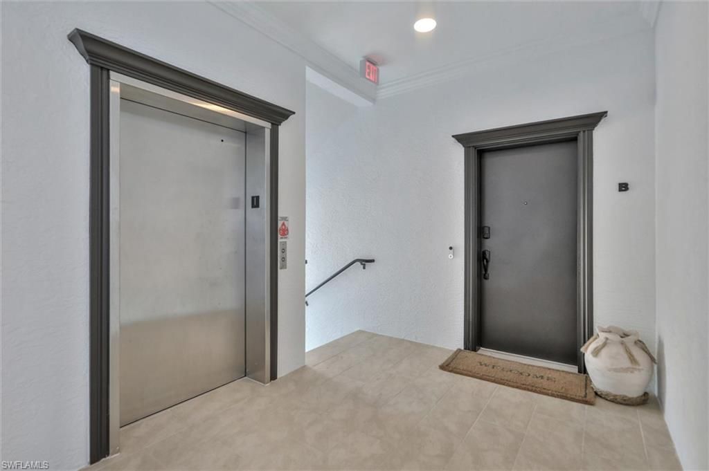 15067 Captiva Dr, Unit 2, Captiva, FL 33924 Photo