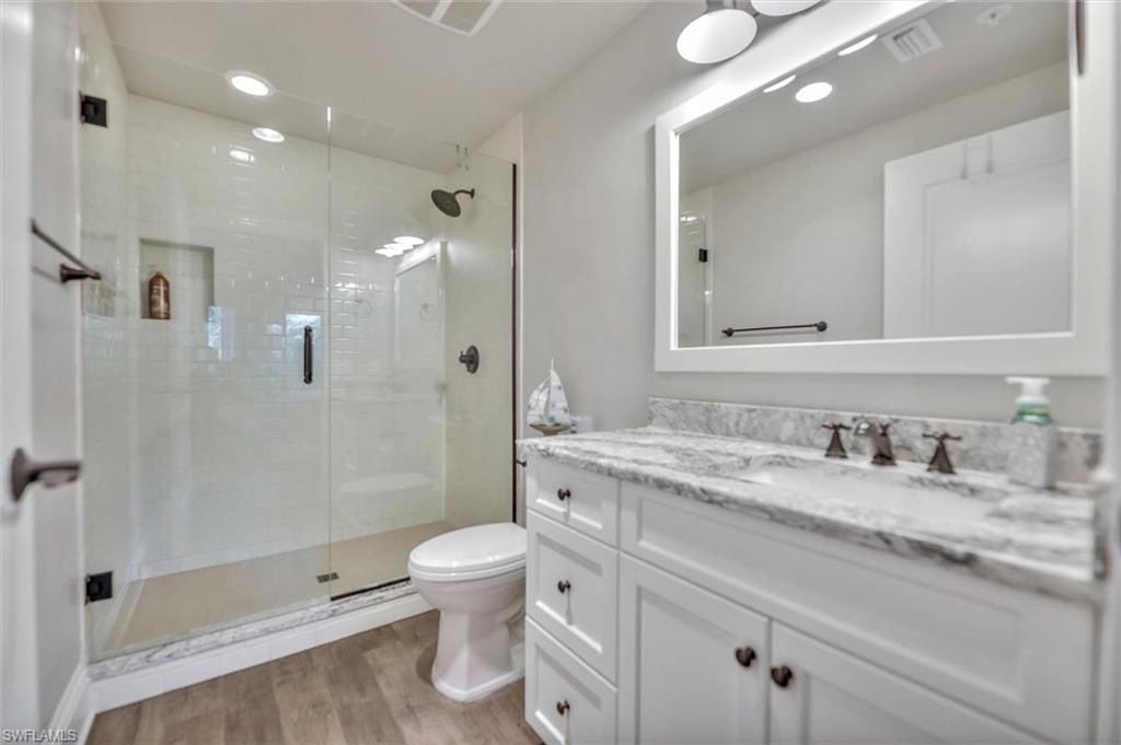 15067 Captiva Dr, Unit 2, Captiva, FL 33924 Photo