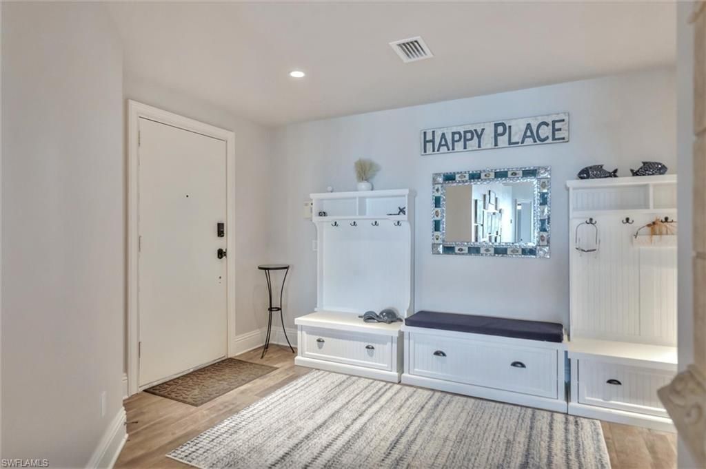 15067 Captiva Dr, Unit 2, Captiva, FL 33924 Photo