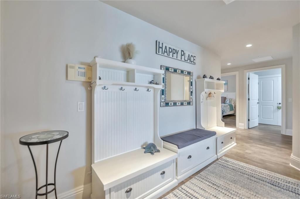 15067 Captiva Dr, Unit 2, Captiva, FL 33924 Photo